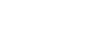 hand-drawn-collection(1200x630)_chalice