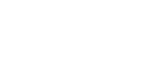 growth.os for pre-seed to seed technical founders