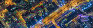 city_scape_960x300-01