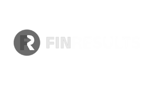 FinResults Logo