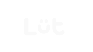 Lut Payments Experience For Highly Regulated Industries