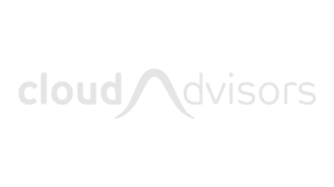 CloudAdvisors for modern group insurers