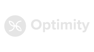 Optimity InsurTech